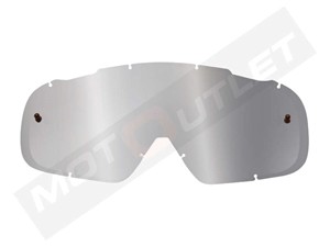 Fox Lens Air Space Spark