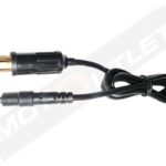 BMW CABLE