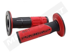 801 DUAL DENSITY