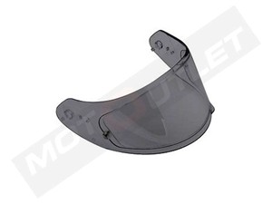 Scorpion exo motorcycle helmet visor exo 2000/1200/710/510/410/390