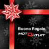 Buono Regalo