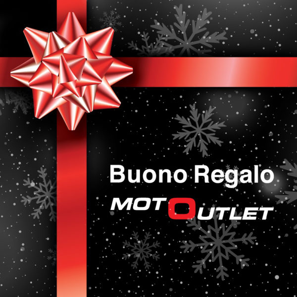 Buono Regalo