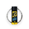 bardahl lubrificante catena moto strada e pista 400ml