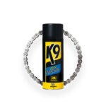bardahl lubrificante catena moto strada e pista 400ml