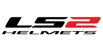 LS2