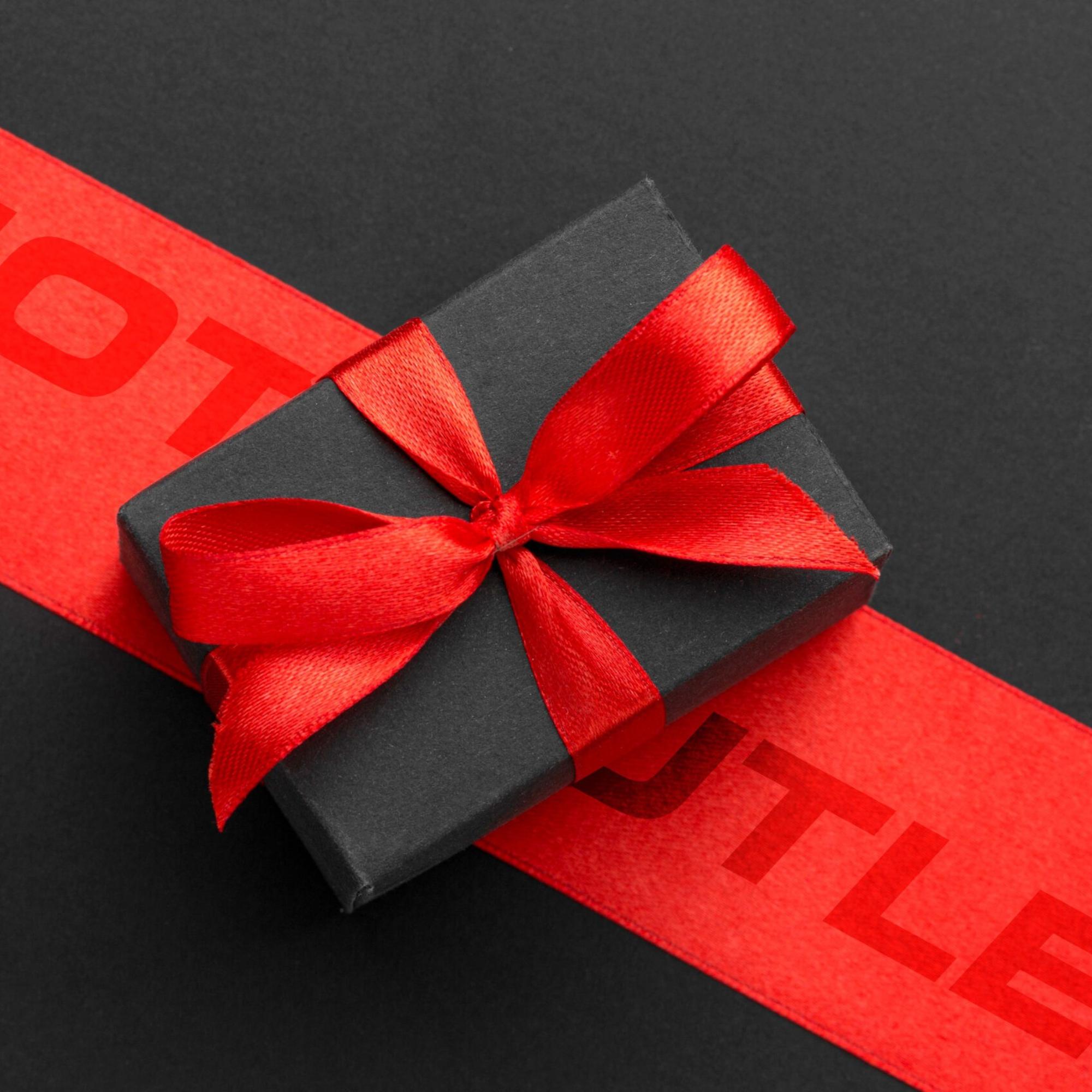 buono regalo motoutlet