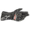 Alpinestars SP-8 V3 Nero