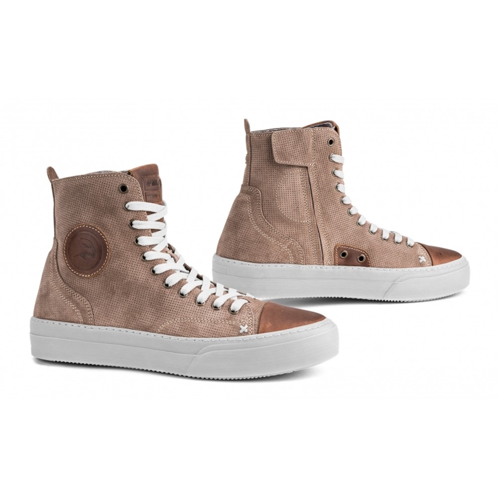 كذاب استبداد فرقة scarpe moto estive donna -  abilityplumbersuniversityplacewa.com