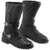 GAERNE MIDLAND GORETEX® Stivali Moto Impermeabili