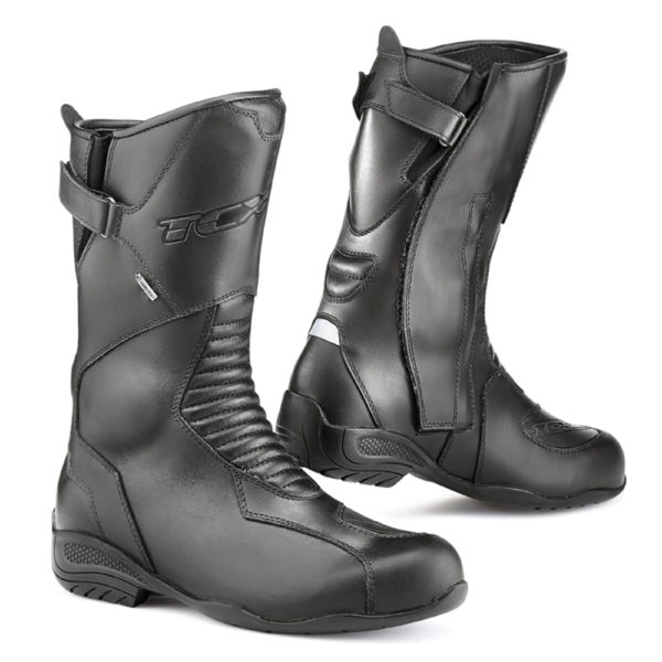 tcx lady tourer gore tex