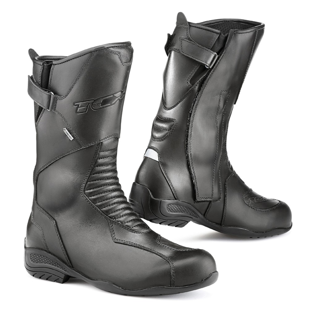 tcx lady tourer gore tex