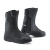 TCX EXPLORER 4 GORETEX® Stivali Moto Impermeabili Unisex