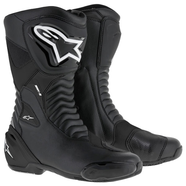 ALPINESTARS SMX S 1100 Stivali Moto