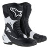 ALPINESTARS SMX S 12 Stivali Moto