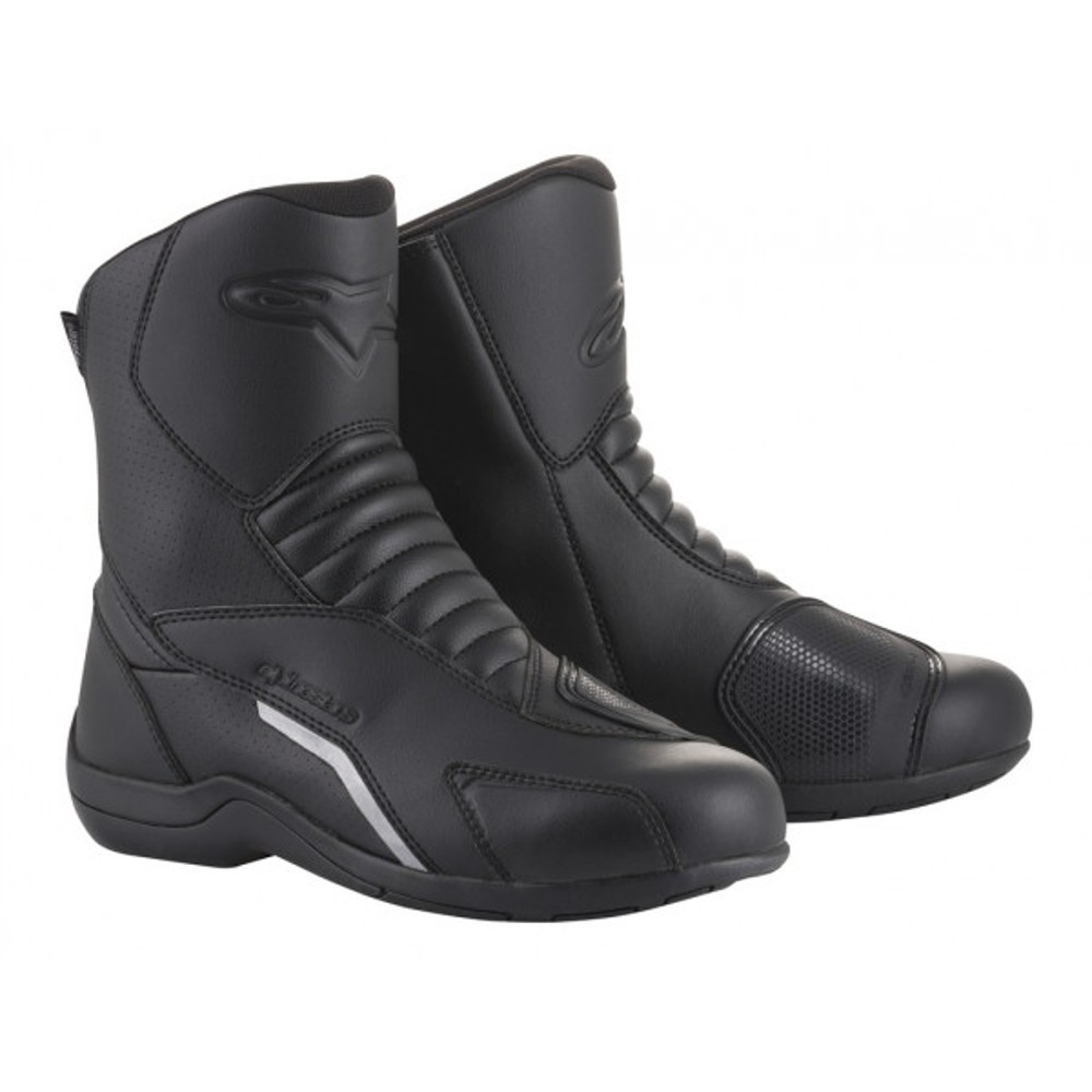 alpinestars ridge v2 wp