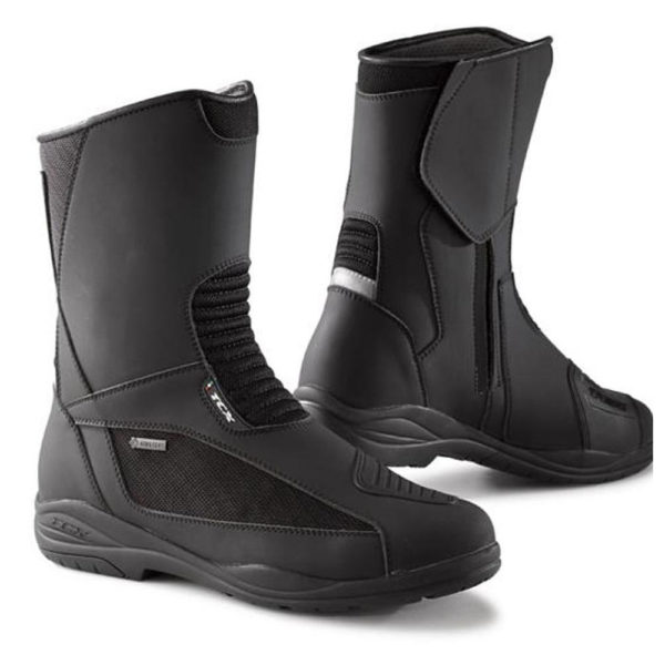 tcx lady tourer gore tex