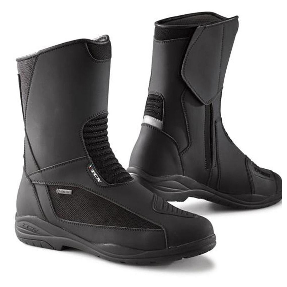 tcx lady tourer gore tex