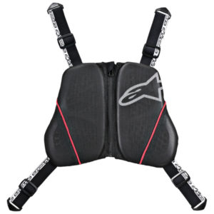 Alpinestars Nucleon KR-C
