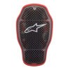 ALPINESTARS NUCLEON KR-1 CELL i Protezione schiena per giacca