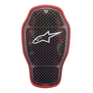 Alpinestars Nucleon KR-1 CELL i