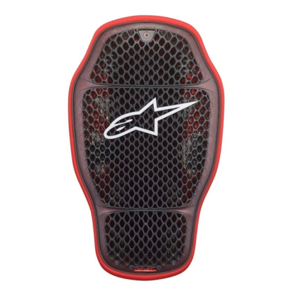 ALPINESTARS NUCLEON KR-1 CELL i Protezione schiena per giacca