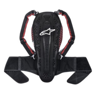 Alpinestars Nucleon KR-2