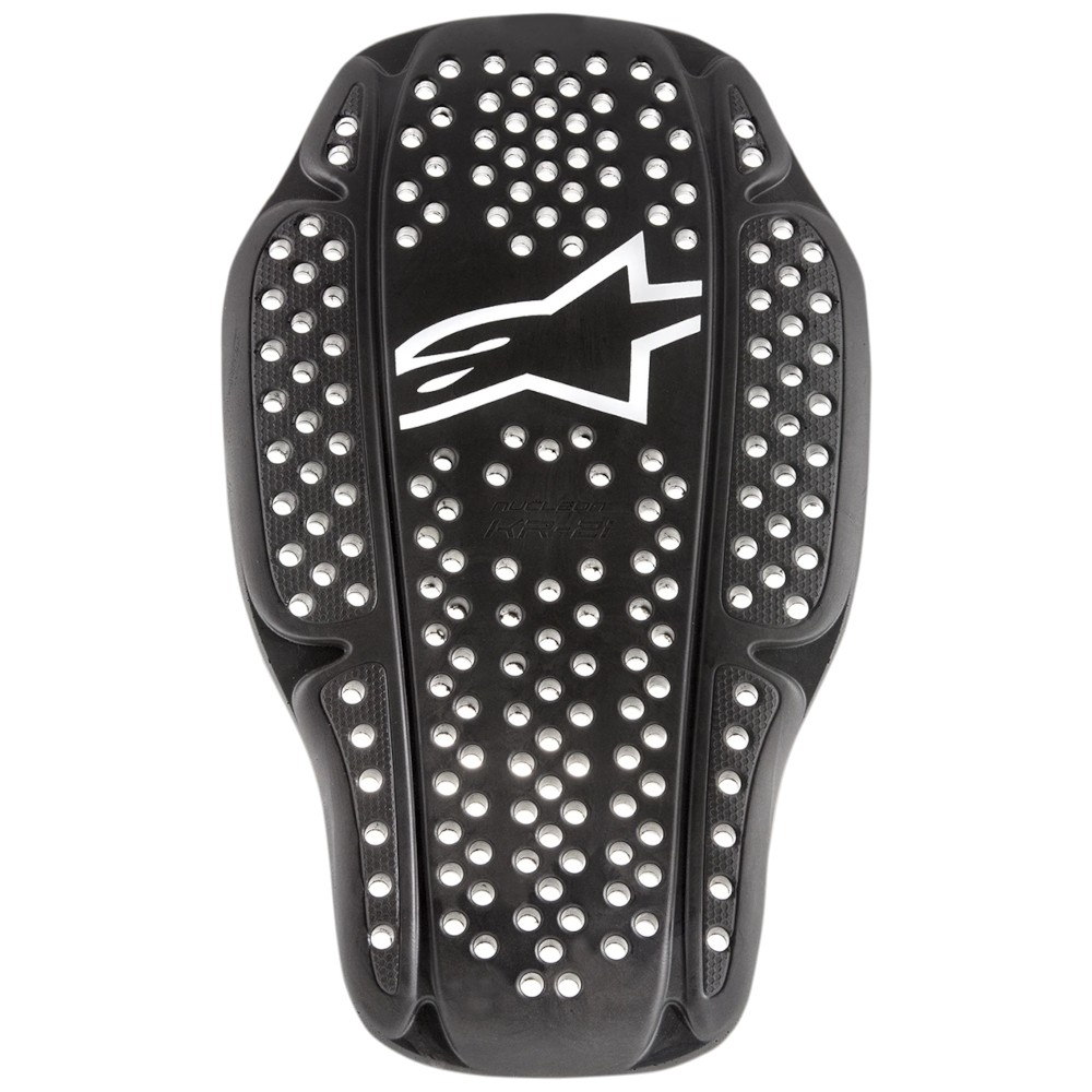 Protezione Schiena Moto Alpinestars Nucleon KR-2i | Motoutlet