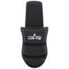 ALPINESTARS NUCLEON KR-TB Protezione Coccige