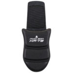ALPINESTARS NUCLEON KR-TB Protezione Coccige
