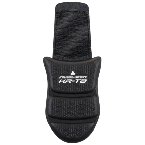 ALPINESTARS NUCLEON KR-TB Protezione Coccige