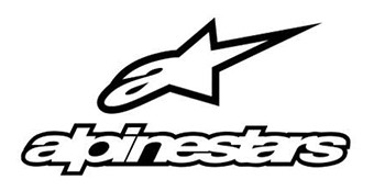 ALPINESTARS