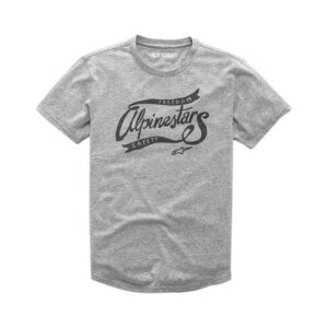 Alpinestars Loose Premium Tee