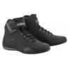 scarpe moto impermeabili Alpinestars Sektor WP