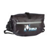 AMPHIBIOUS KOALA LIGHT Marsupio 3lt