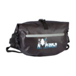AMPHIBIOUS KOALA LIGHT Marsupio 3lt
