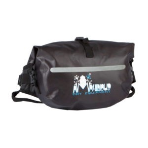 AMPHIBIOUS KOALA LIGHT Marsupio 3lt