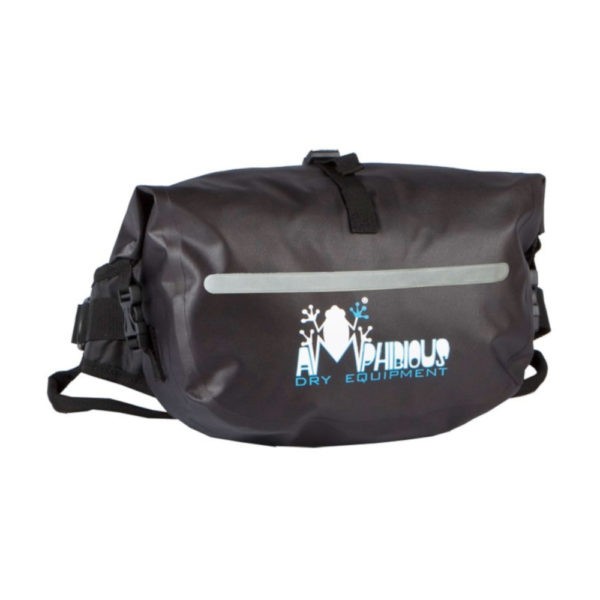 AMPHIBIOUS KOALA LIGHT Marsupio 3lt