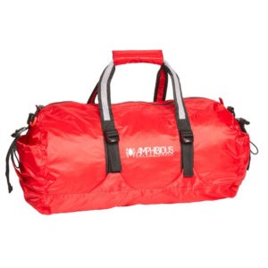 Amphibious X-Light Duff 22 Lt