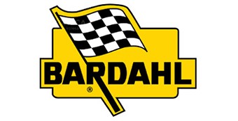 BARDAHL