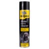 Bardahl Brake & Parts Cleaner 600ml