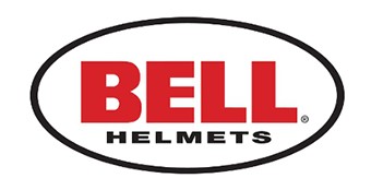 BELL HELMETS