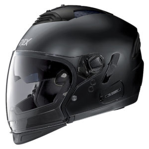 Grex G4.2 Pro Kinetic 22