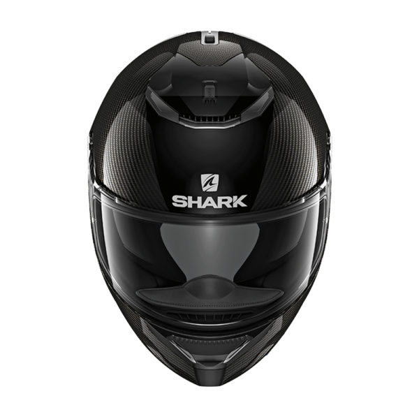 Shark Spartan Carbon 1.2 Skin DKA