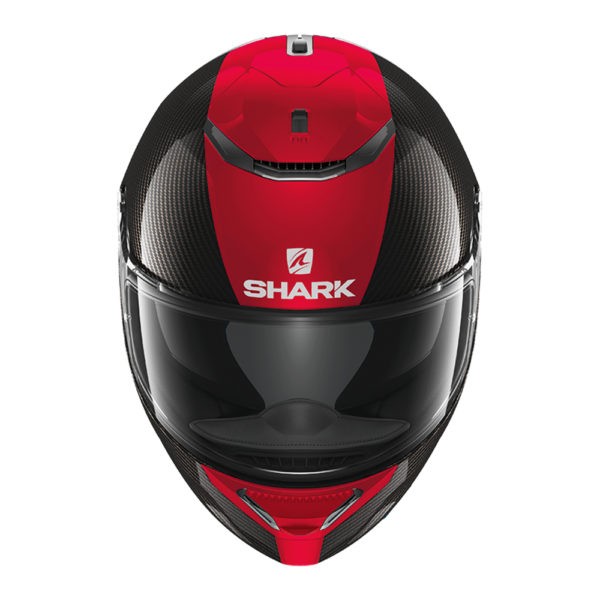 Shark Spartan Carbon 1.2 Skin DRR