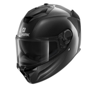 Shark Spartan GT Carbon Skin DAD