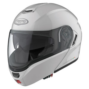 Modulari - Moto | Motoutlet