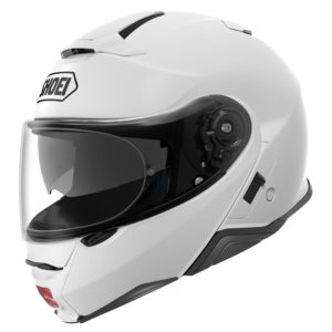 Shoei Neotec 2 White