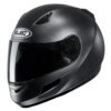 HJC CL-SP NERO OPACO 3XL Casco Integrale
