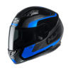 HJC CS-15 DOSTA MC2 Casco Integrale