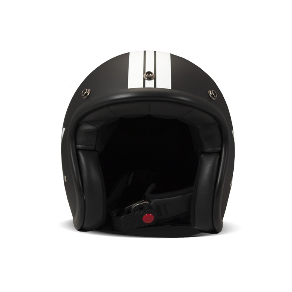 Dmd top casco jet